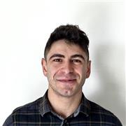 Laureato magistrale in Lettere (110/110) offre lezioni on-line di Latino a liceali e studenti universitari